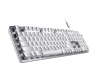 Razer Pro Type - 621606 - zdjęcie 4
